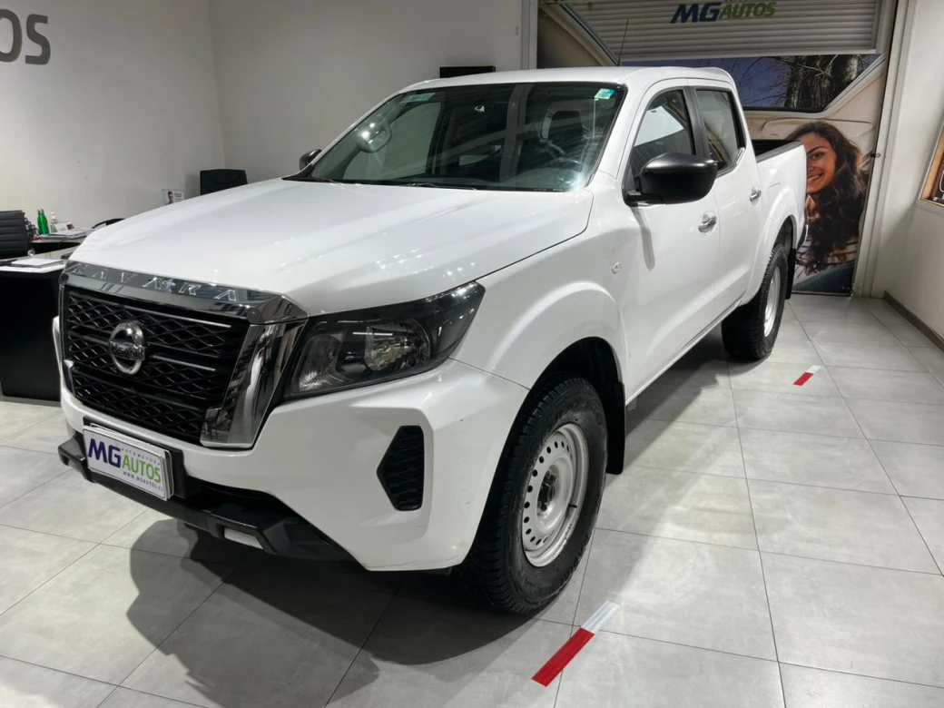 imagen 0 de vehiculo con id 2128